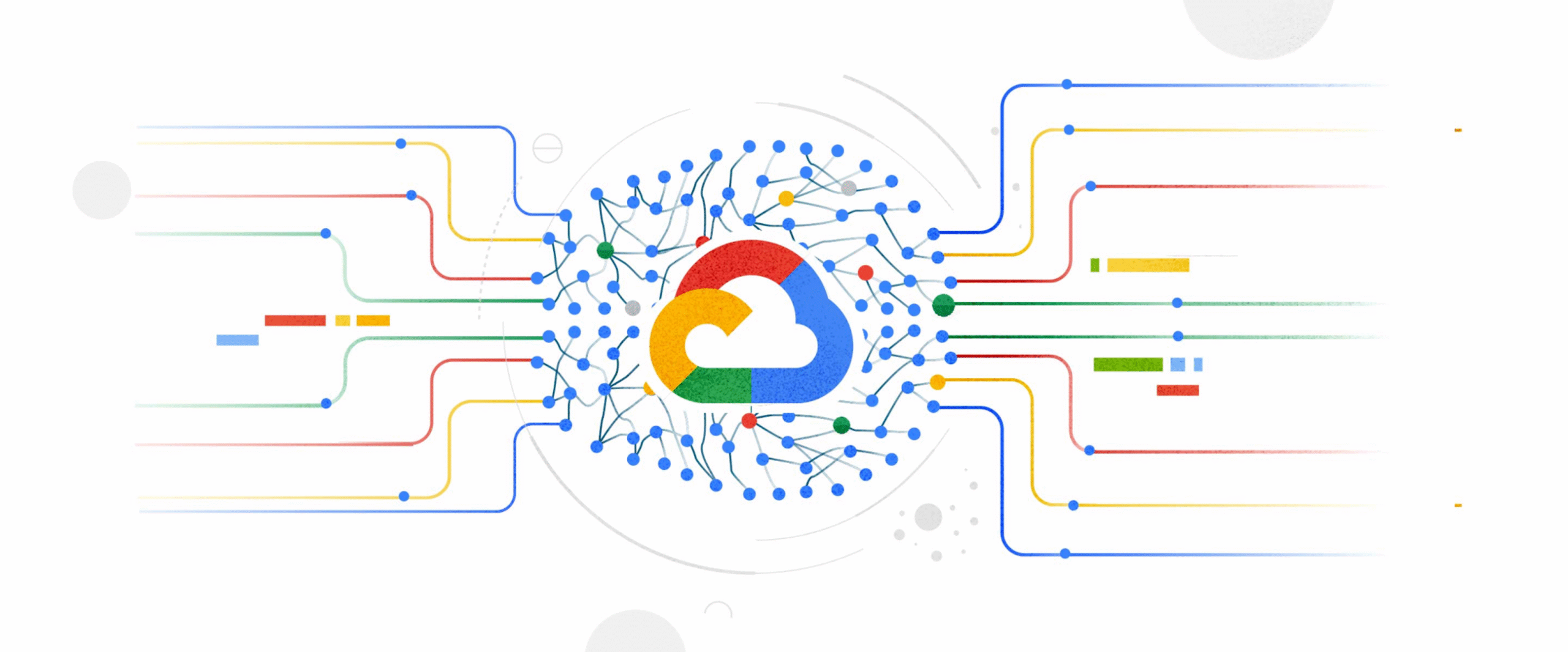 90% of Game Developers Already Using AI in Workflows, Google Cloud Research Reveals.