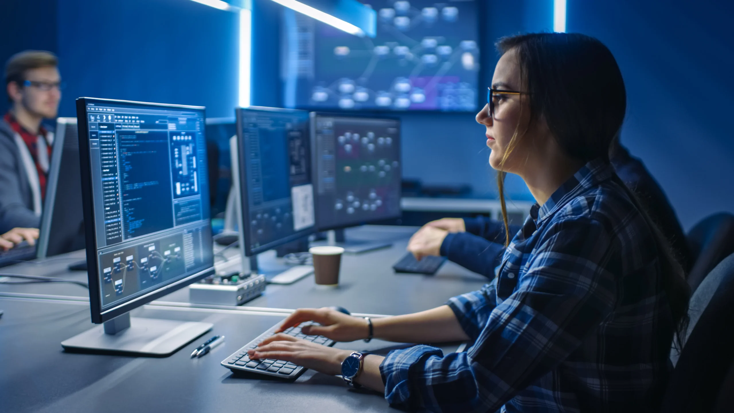 Why 74% of Enterprise CX AI Programs Fail — And How to Make Them Work.