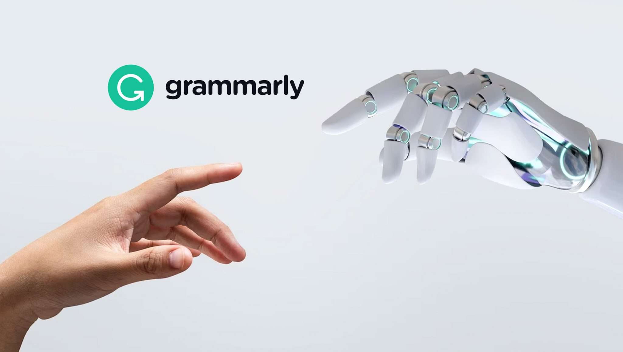 Grammarly Launches 9 AI Agents to Support Students and Professionals.