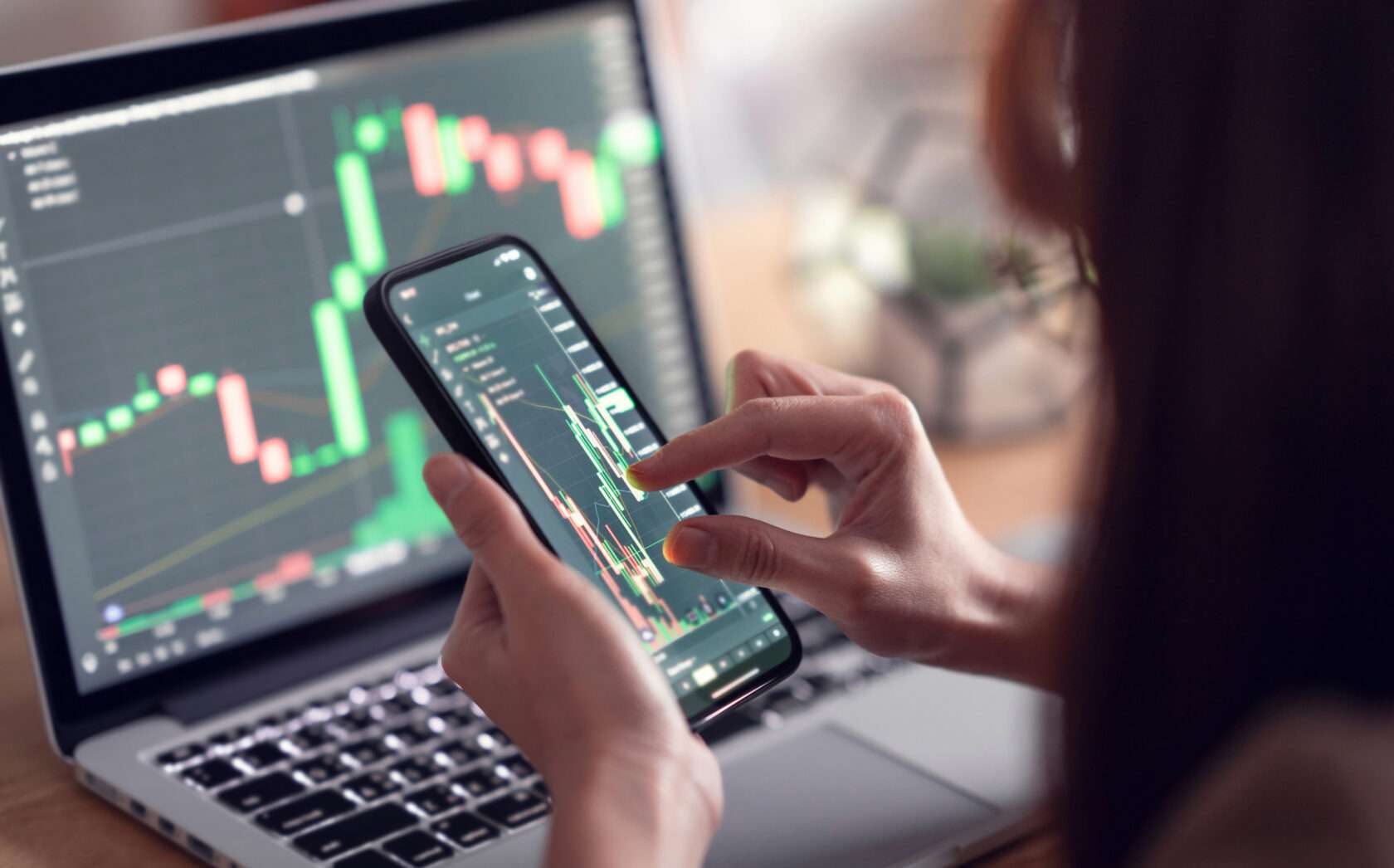 Early-Stage Software Investing is Being Reshaped: Nexus Venture.