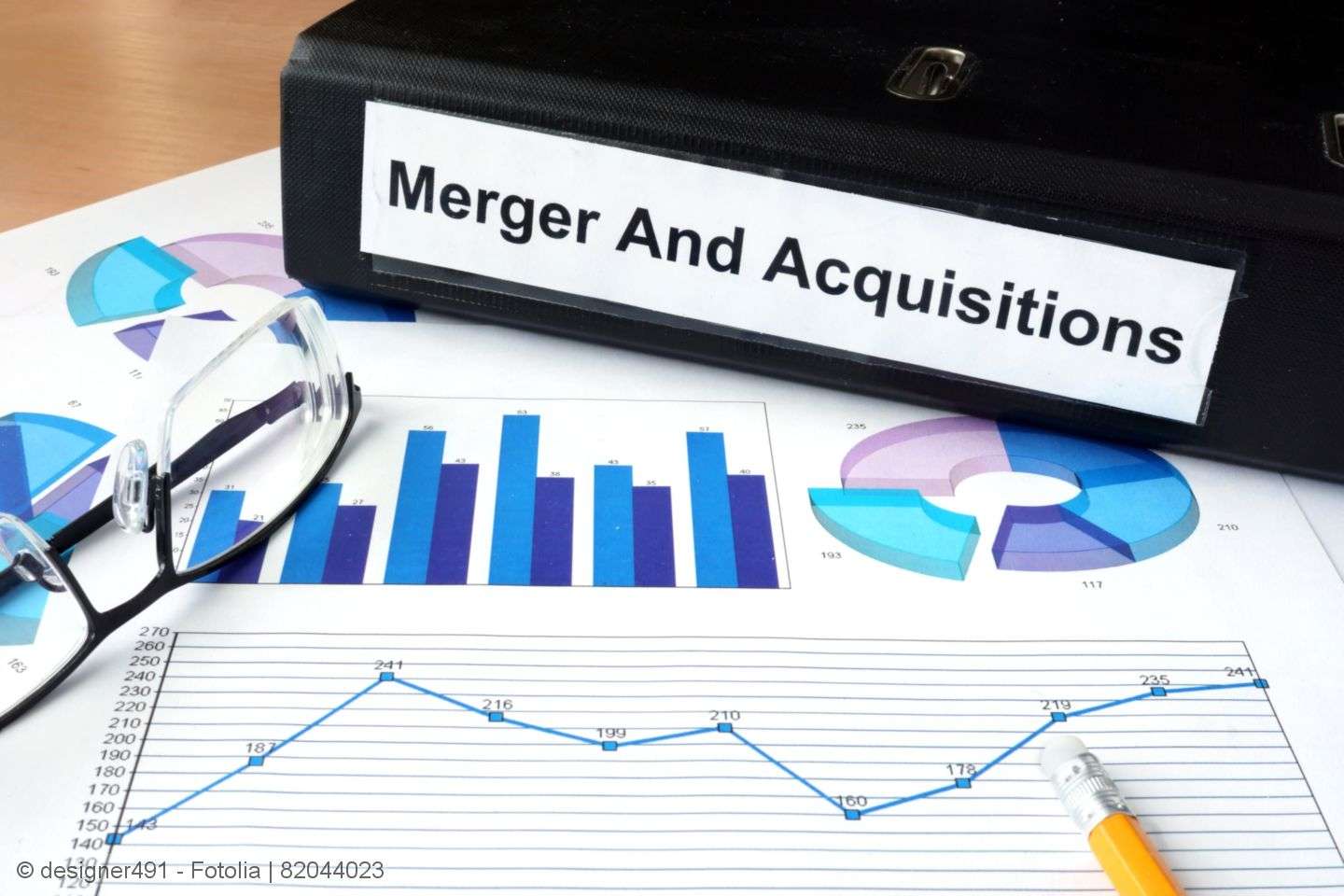 Rumble Eyes .2 Billion Acquisition of German AI Cloud Leader Northern Data.
