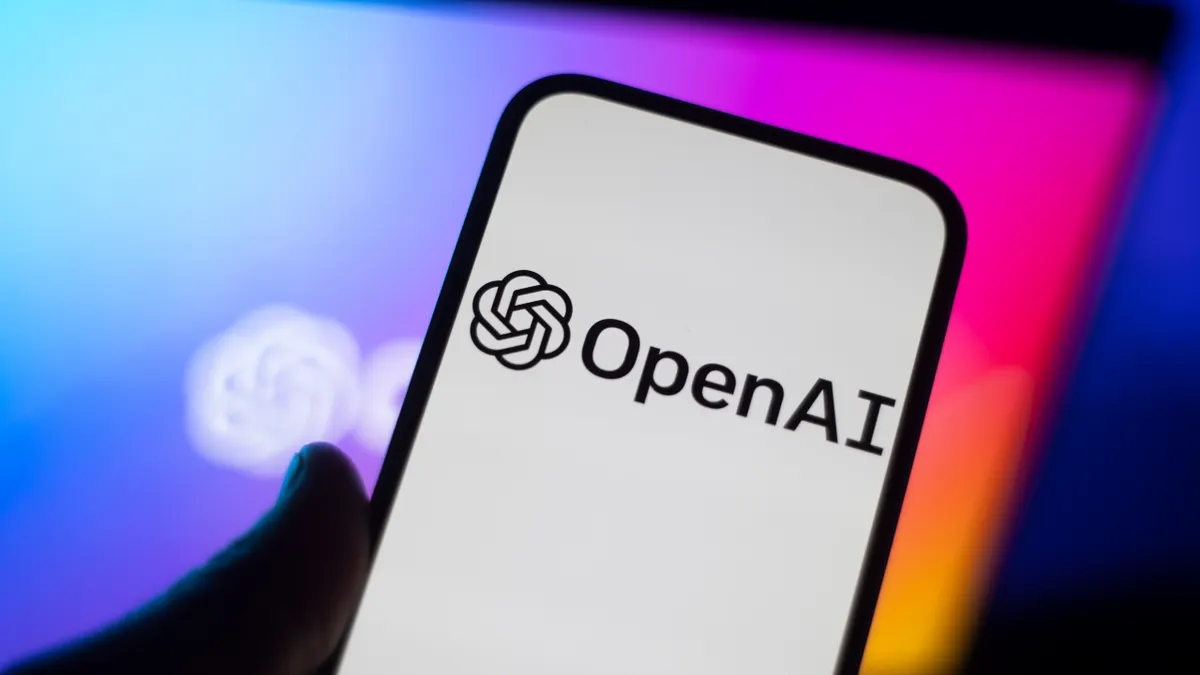 Meta Strikes  Billion Cloud Deal with Google After OpenAI’s Move.