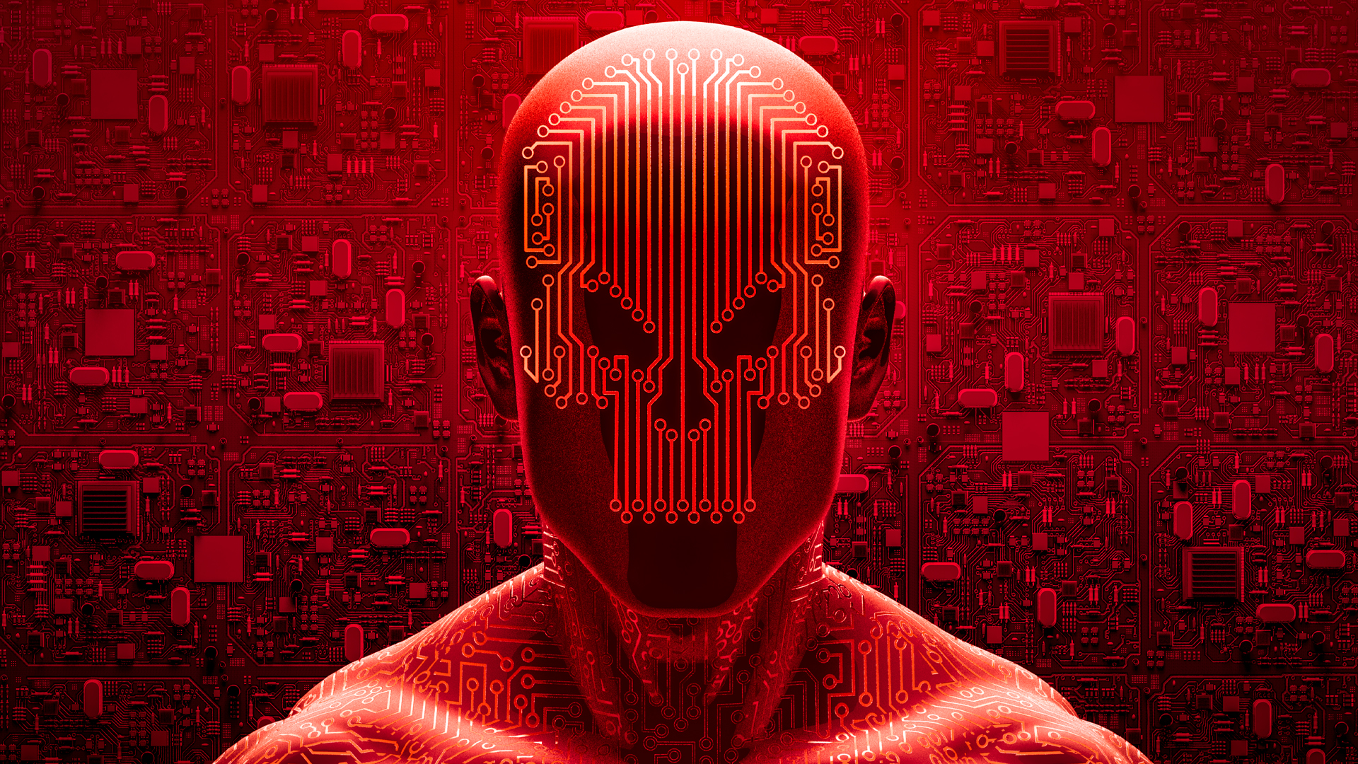 Ex-Google Exec Blasts AI Job Creation Claims as ‘100% Crap’.