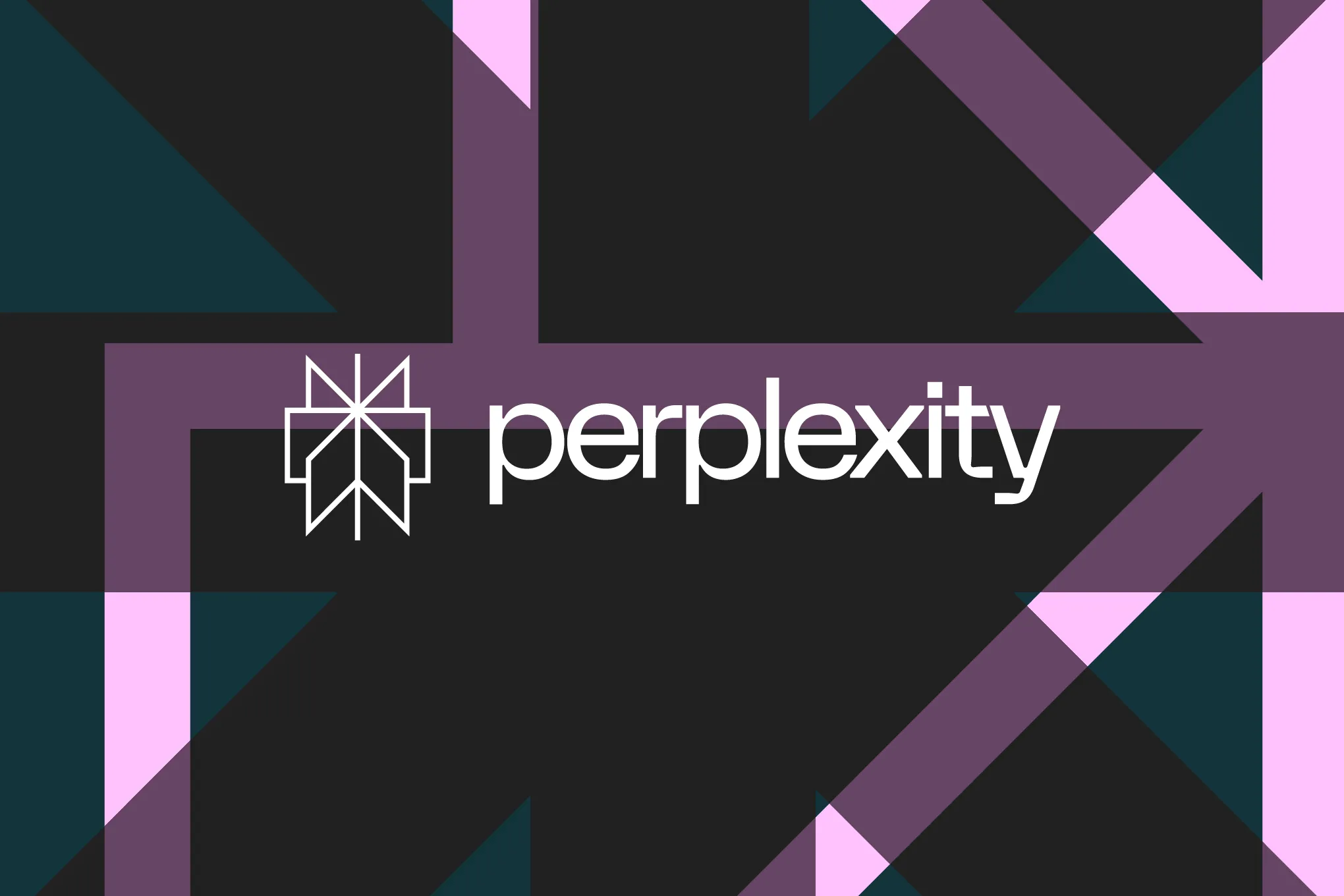 Perplexity AI’s Bold .5 Billion Bid for Google Chrome.