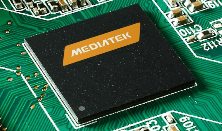 MediaTek Becomes First to Adopt Google’s Project Treble for Automotive Industry.