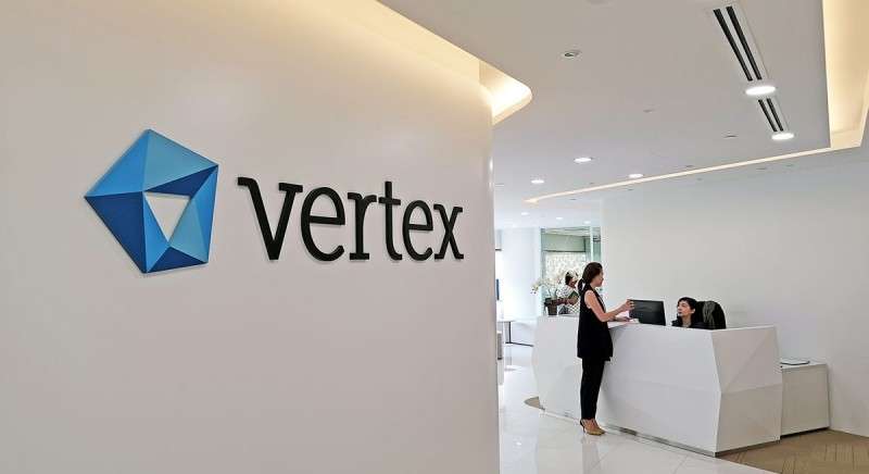 Fintech Startup Kiwi Secures  Million from Vertex Ventures and Existing Investors.