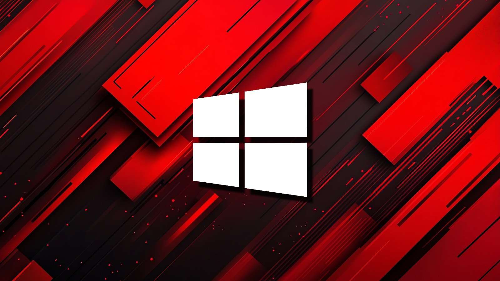 Microsoft Windows Vulnerability Exploited to Deploy PipeMagic RansomExx Malware.