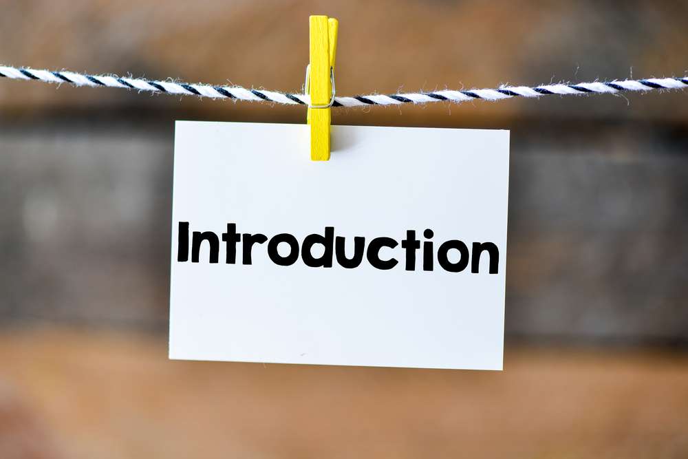 What Is Pulse 360? An Introduction to the Cyara CX Assurance Engine.