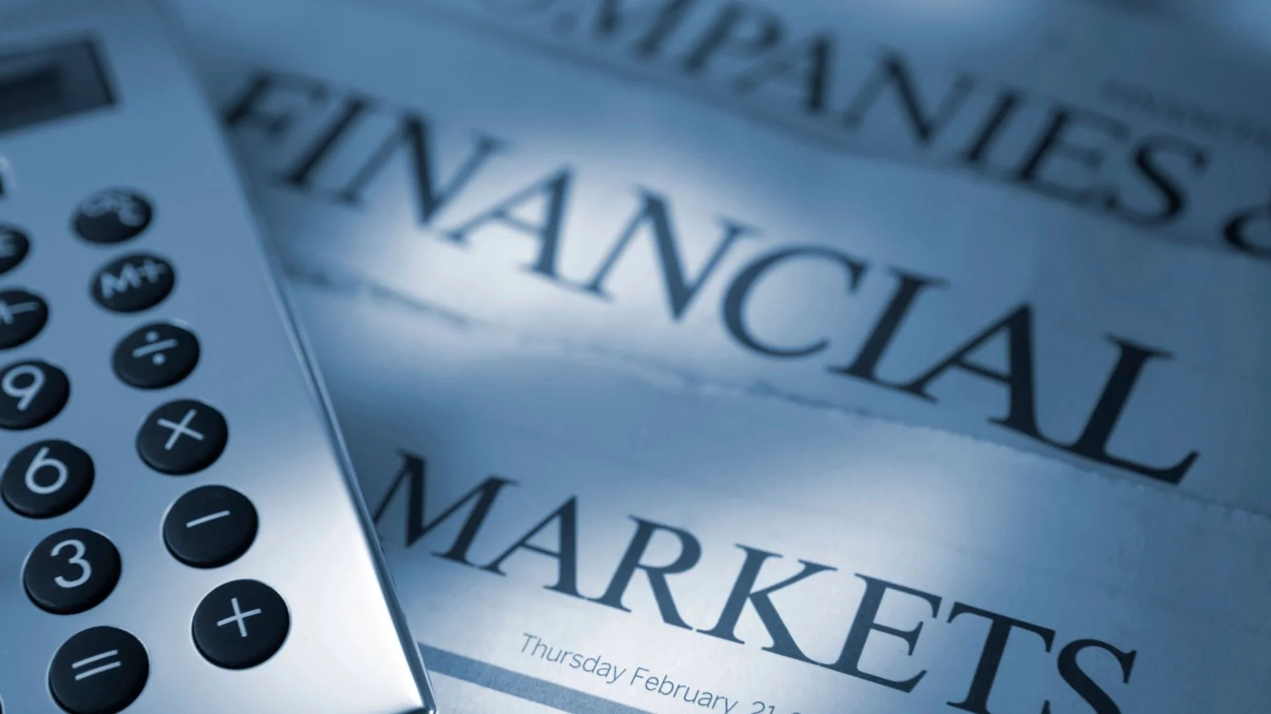 Algoquant Fintech Faces Financial Performance Challenges Amid Market Adjustments.