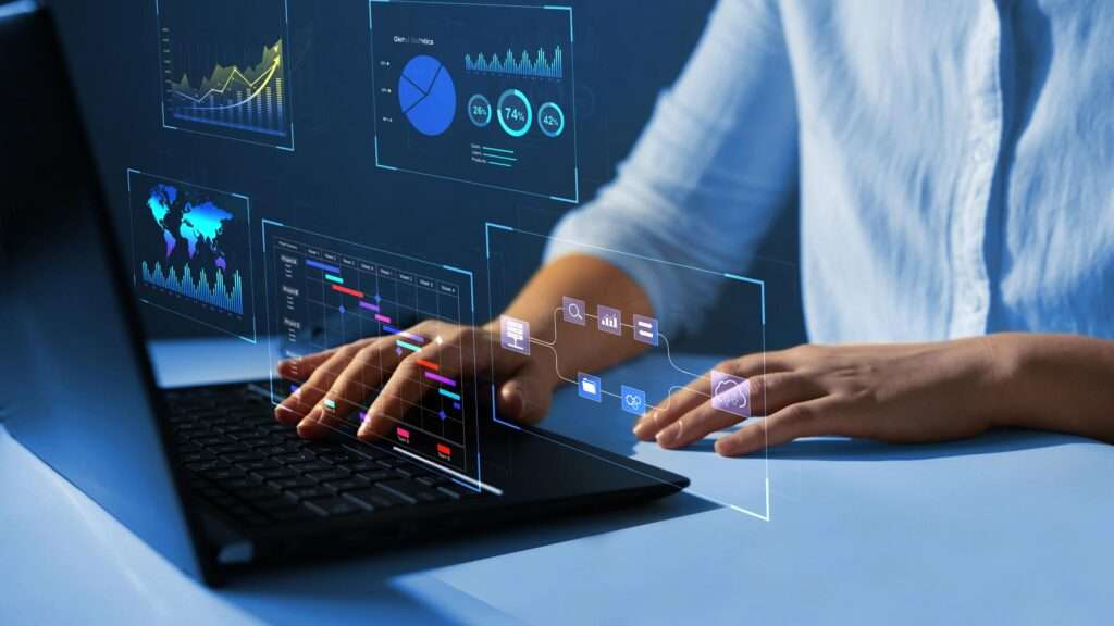 Verint Targets B CX Tech Market with AI-Powered Automation and Scalable ARR Growth.