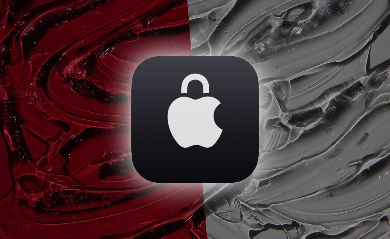 Apple Patches CVE-2025-43300 Zero-Day in iOS, iPadOS, and macOS Exploited in Targeted Attacks
