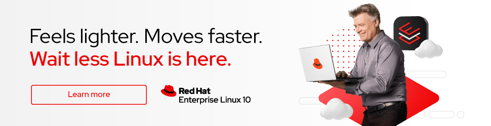 Red-Hat-Banner