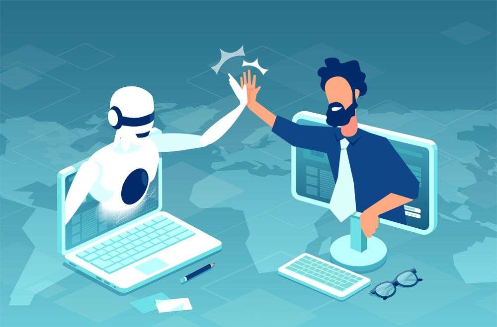 Beyond Automation: Designing Customer-First Experiences with Engage+