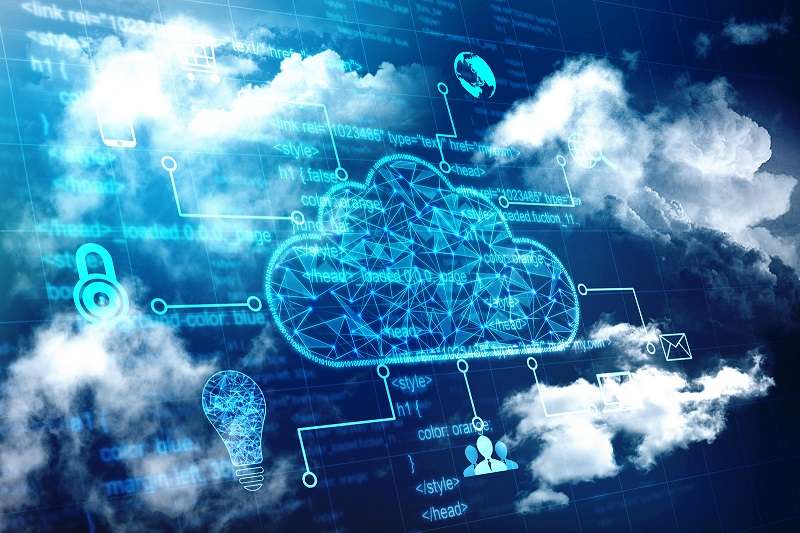 Cloud Software Group to Acquire Arctera, Expanding Its Cloud Data Capabilities.