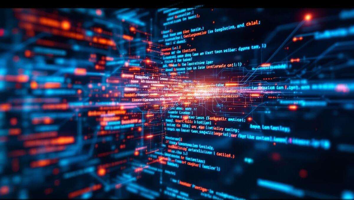 AI Code Security Risks: Veracode Report Reveals Alarming Vulnerability Rates in AI-Generated Code
