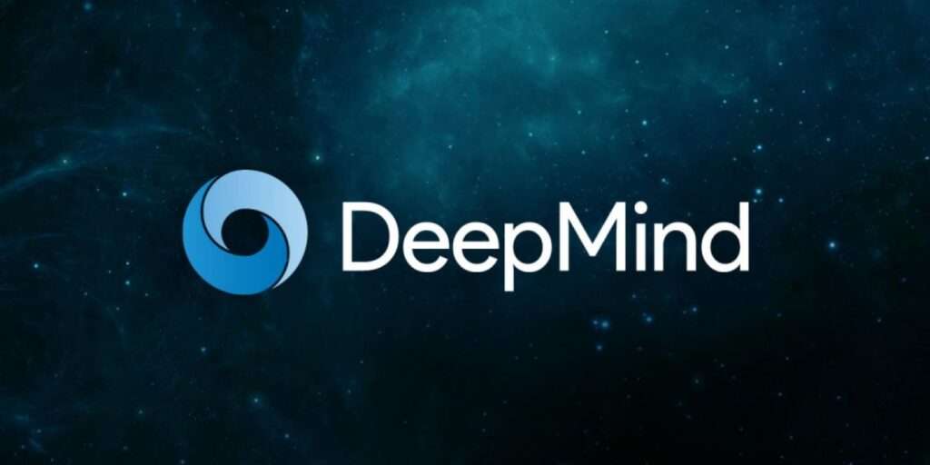 Google DeepMind Genie 3: A 3D World Model Shaping the Future of Human-Like AI.