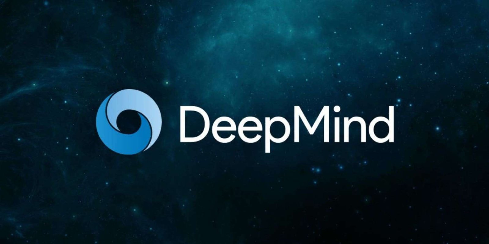 Google DeepMind Genie 3: A 3D World Model Shaping the Future of Human-Like AI.