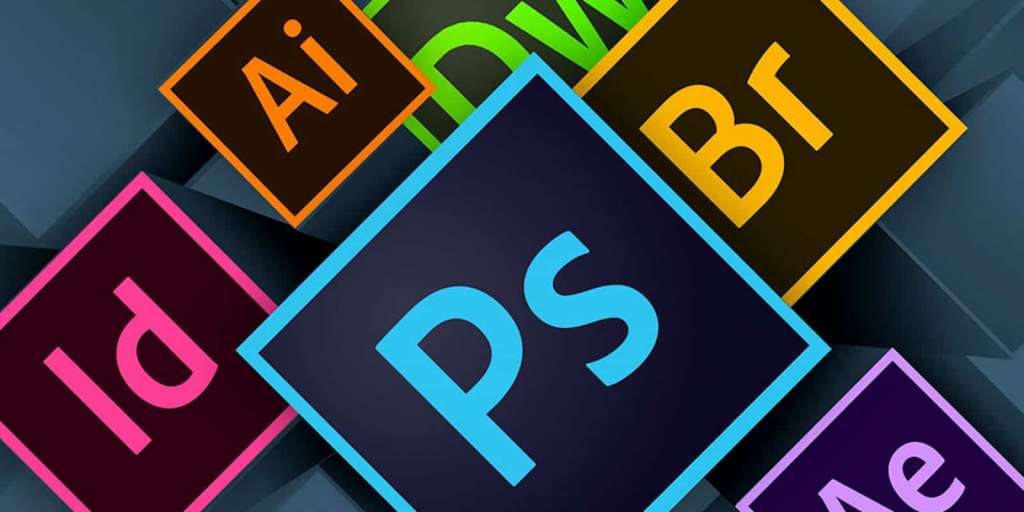 Adobe Stock Downgraded as ‘AI Is Eating Software’