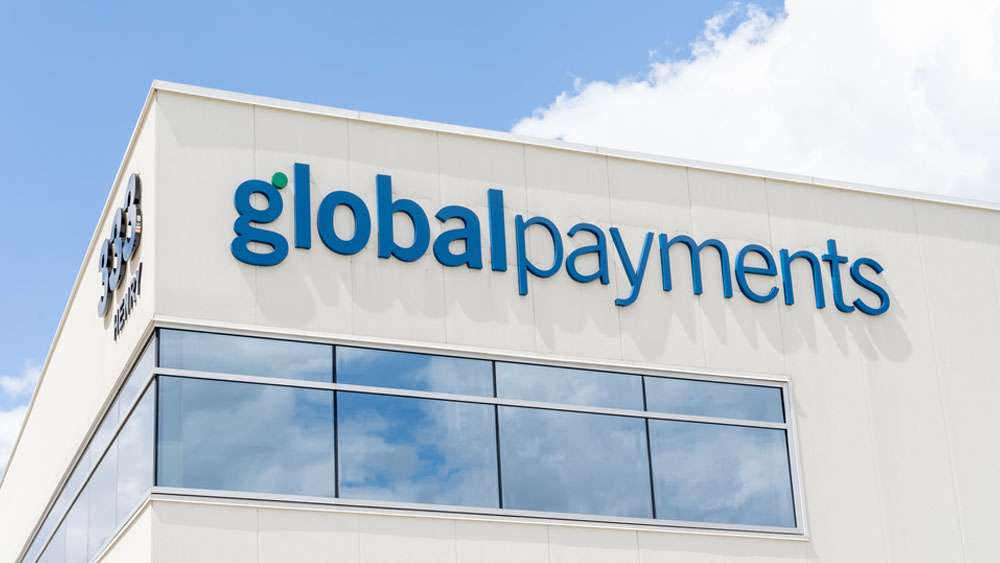 Global Payments Partners With Minnesota Twins, Extends Relationship With Dallas Cowboys.