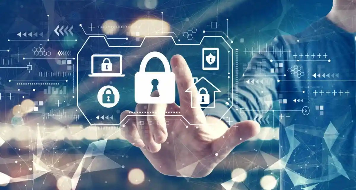 Cybersecurity for Power Systems: Understanding the New Regulations.