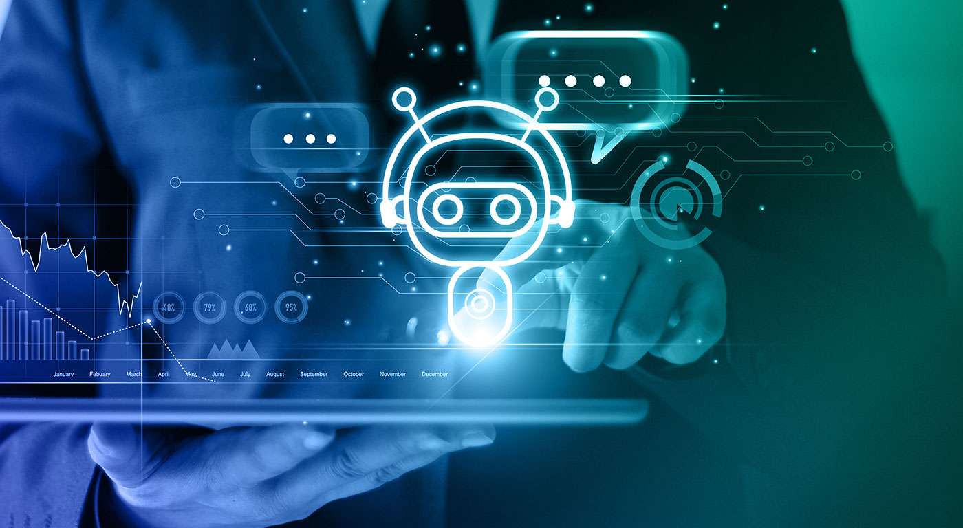 Google Is Building AI Mode Agents to Automate Customer Support Tasks.