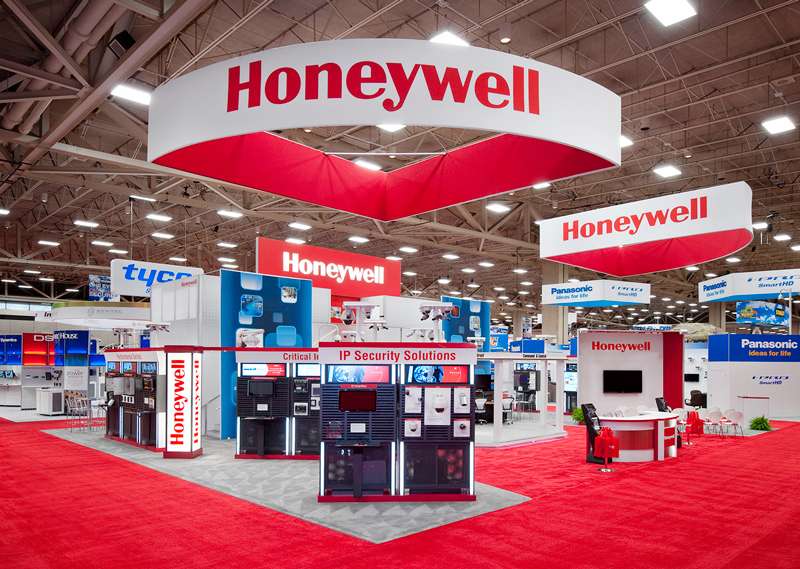 Honeywell Acquires SparkMeter’s Data Platform and Software Technologies to Strengthen Utility Solutions Portfolio.