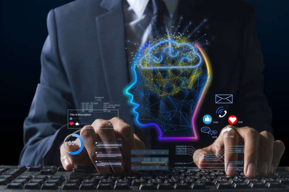 Human-Centered AI in Banking: Leveraging Automation for Customer Value.