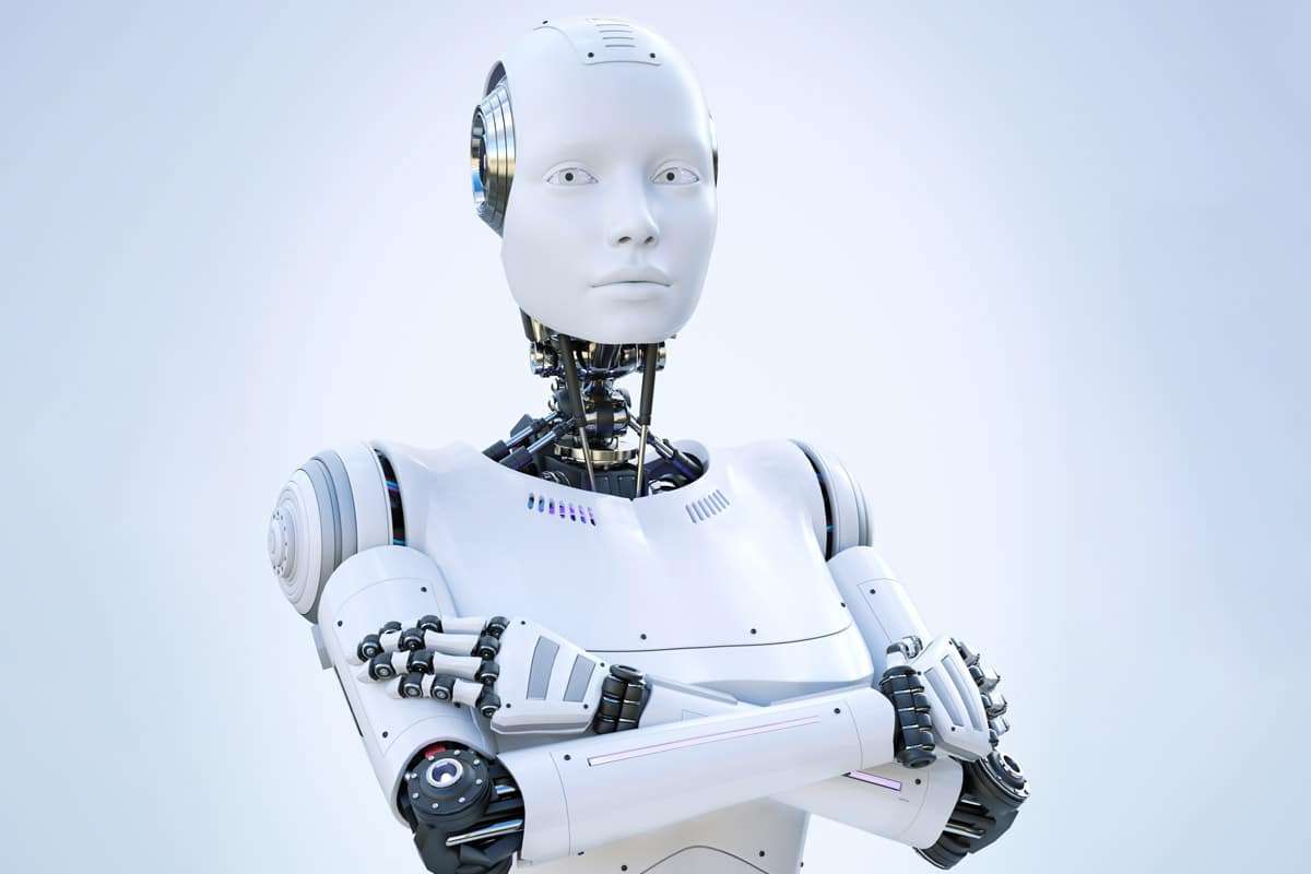 AI InsurTech Meshed Gains Backing from Aviva and Haatch.