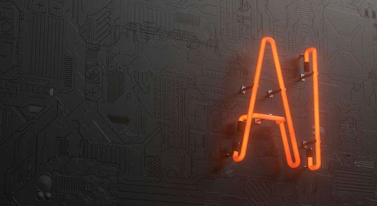 Can You Trust AI With Your Money in 2025? Here’s What Investors Need to Know.