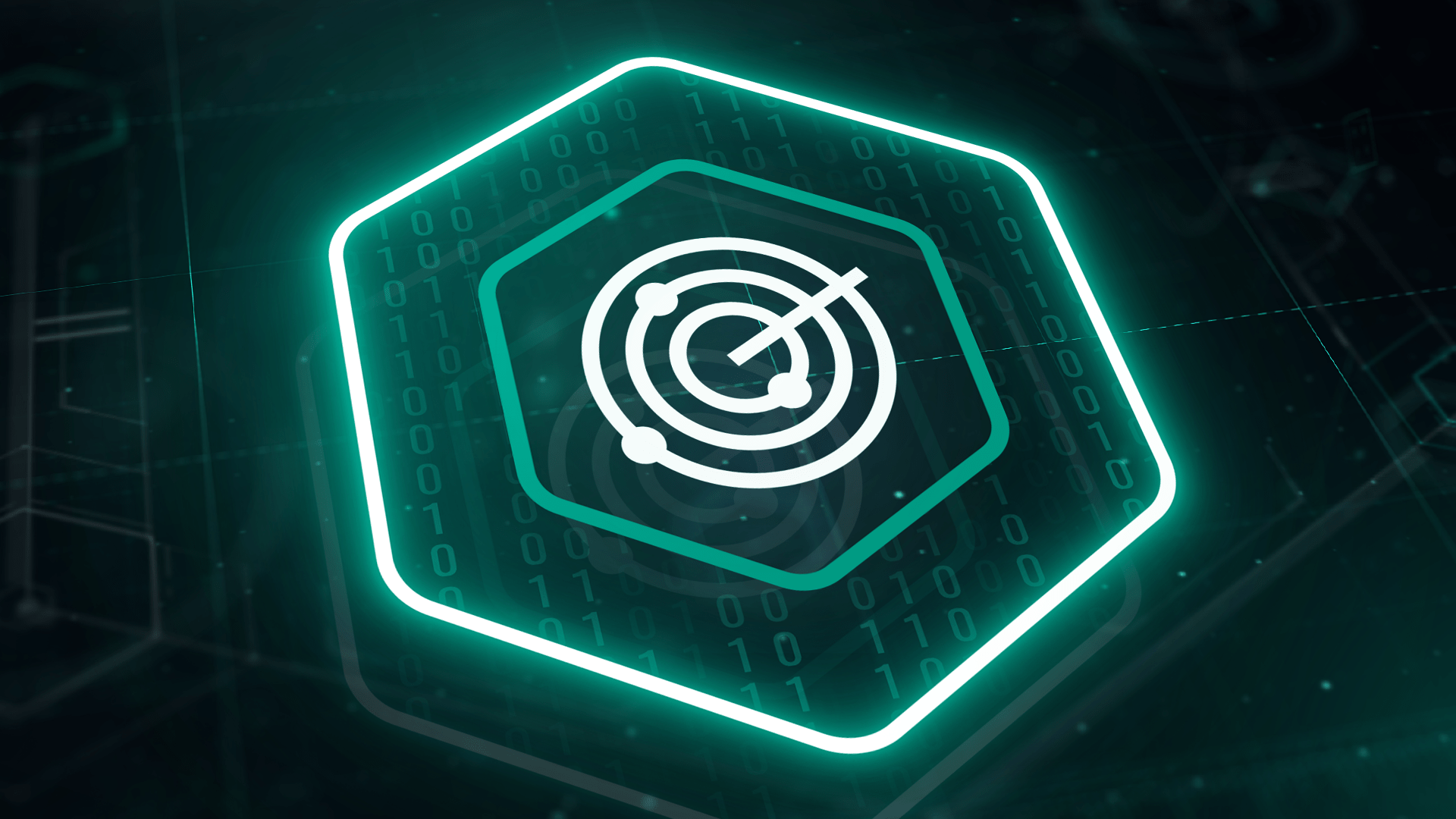 SonicWall Probes Possible SSL VPN Zero-Day After Series of Targeted Attacks.