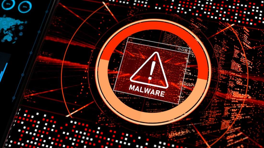 New PS1Bot Malware Campaign Exploits Malvertising for Stealthy Multi-Stage Attacks.