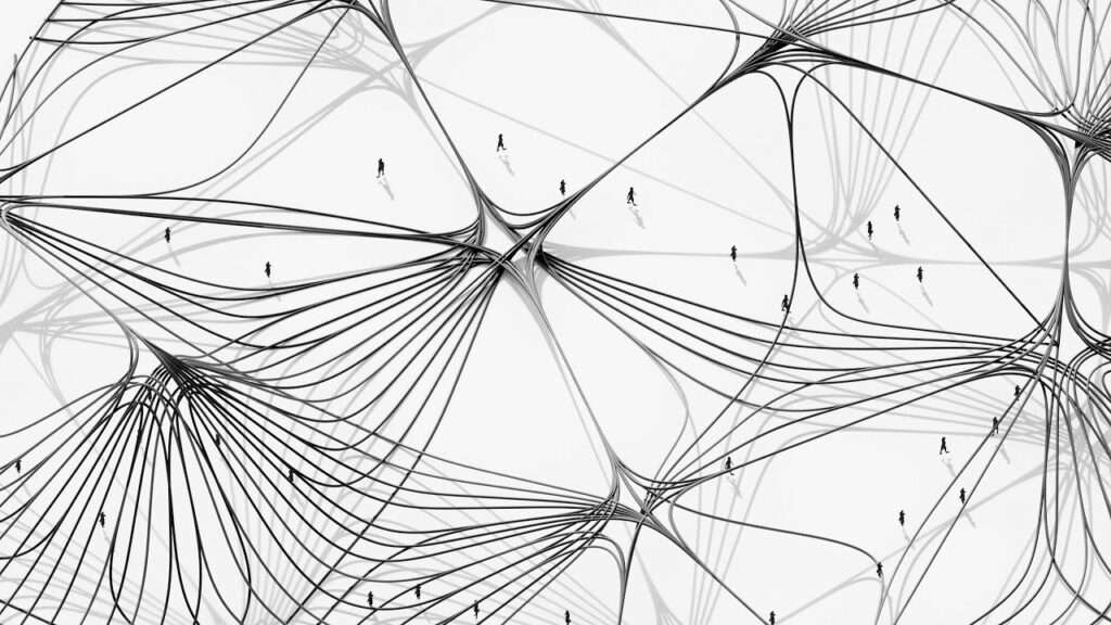 Grasshopper Partners with Narmi for MCP Server Integration.