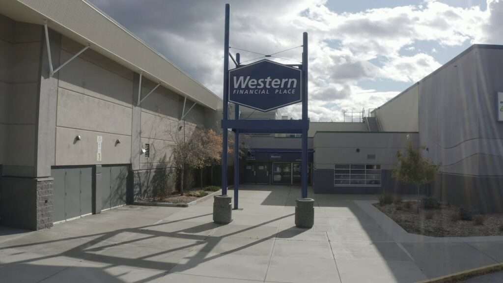 Western Financial Revamps Strategy with Customer Journey Teams.