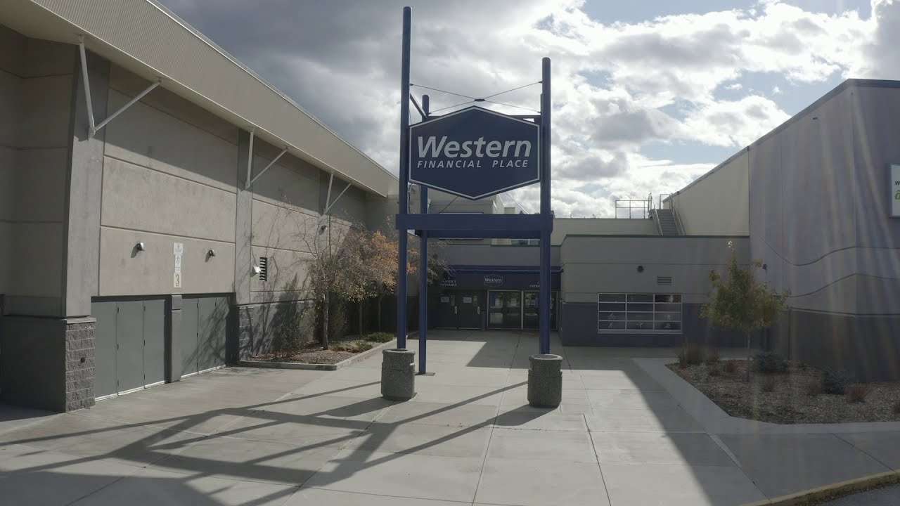 Western Financial Revamps Strategy with Customer Journey Teams.