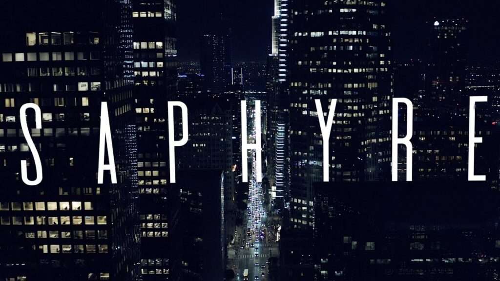 US Fintech Saphyre Secures M Investment from FTV Capital.