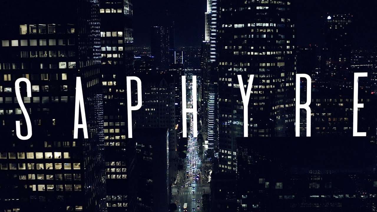 US Fintech Saphyre Secures M Investment from FTV Capital.