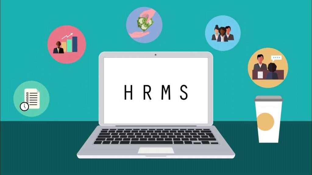 Wings Pharmaceuticals Boosts HR Efficiency by 40% with Officenet HRMS.