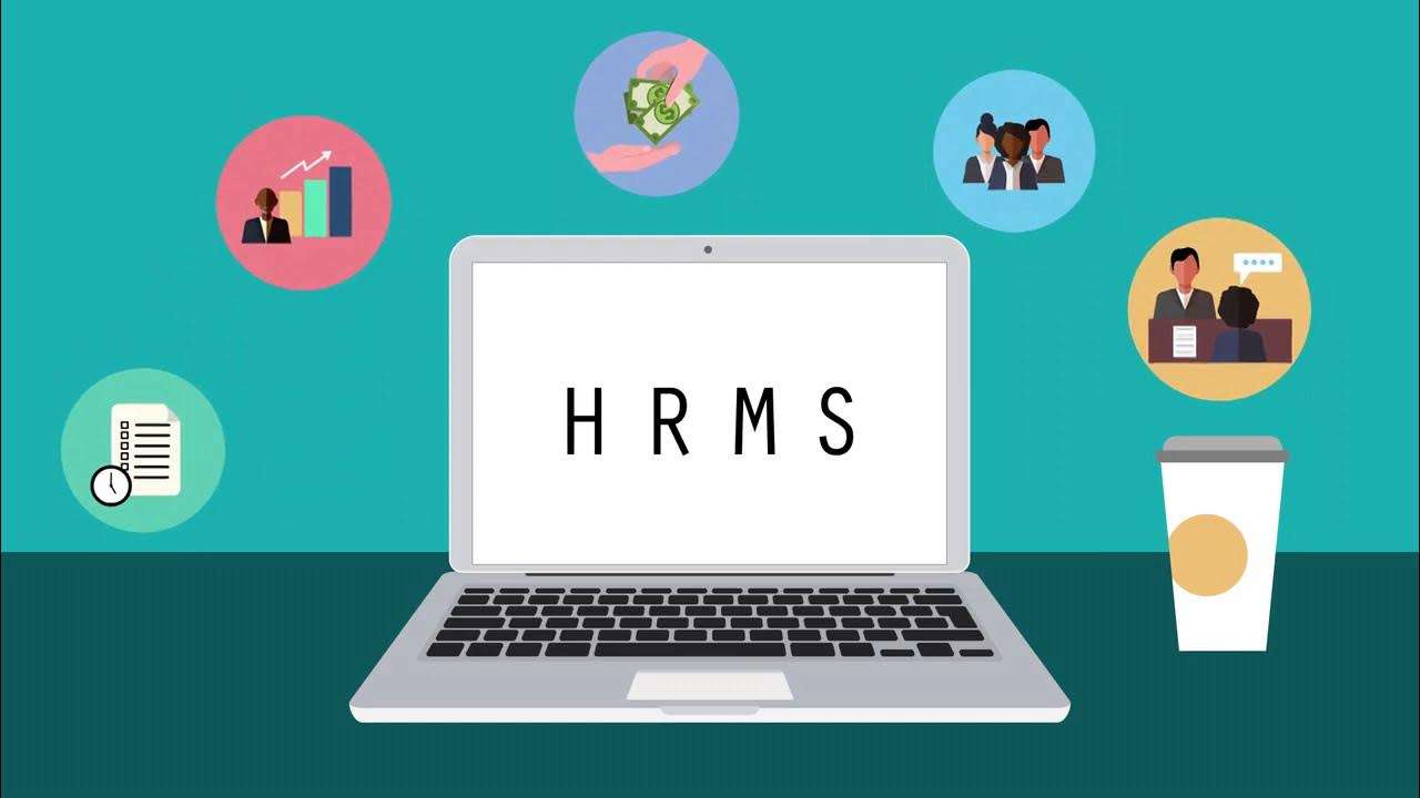 Wings Pharmaceuticals Boosts HR Efficiency by 40% with Officenet HRMS.