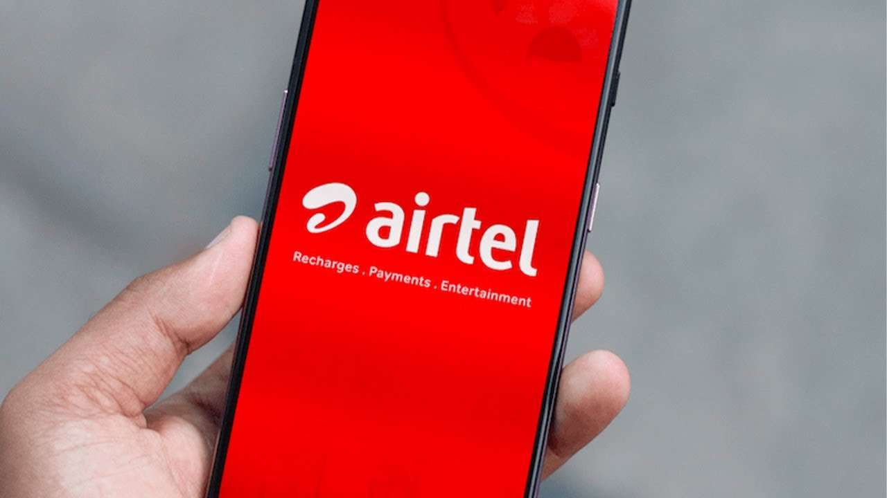 Airtel Reportedly Offers Free Apple Music Subscription to Prepaid Users After Perplexity AI Tie-Up.