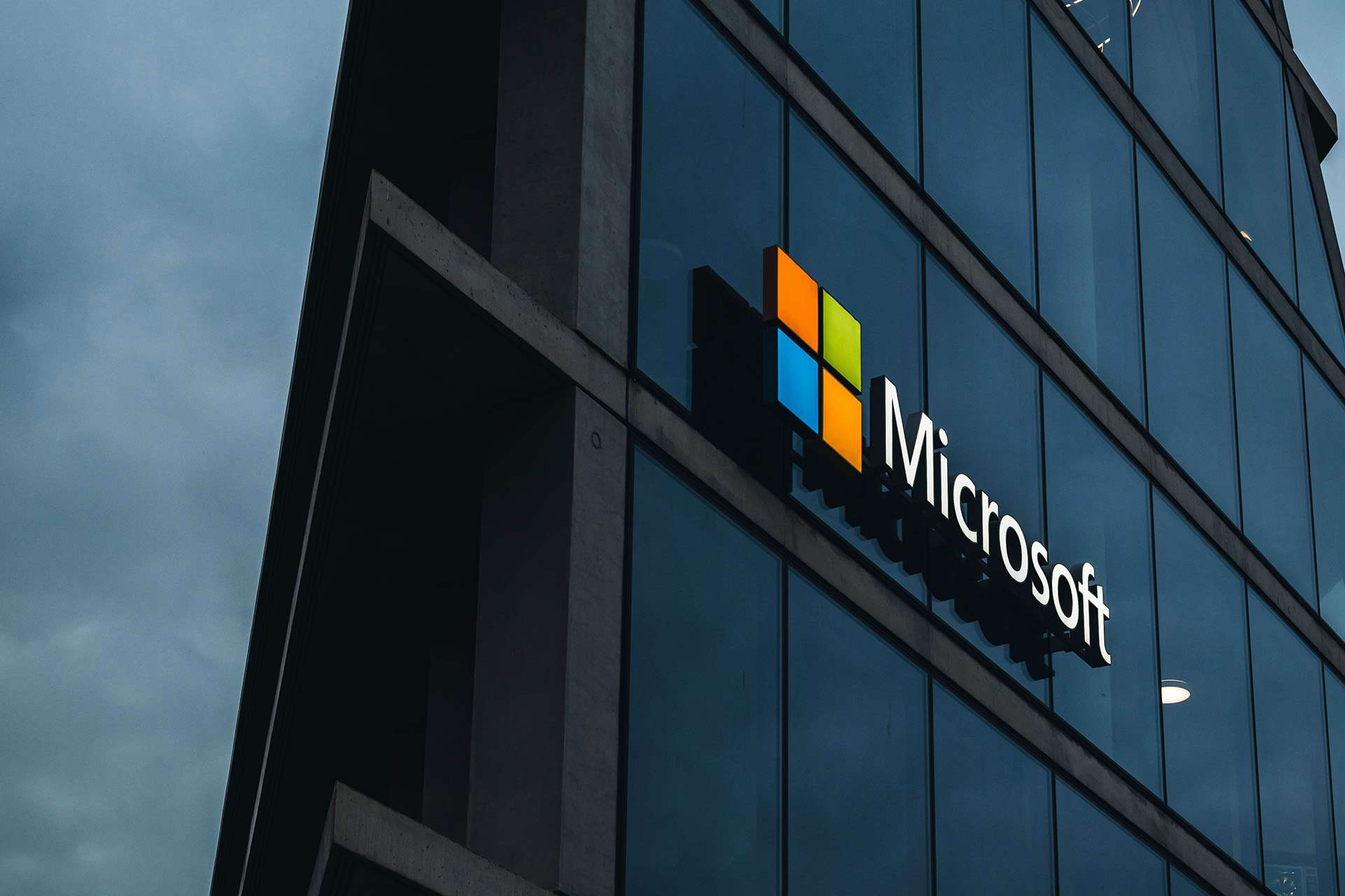 Microsoft AI Leader Asha Sharma Predicts AI Could Replace Many Managers.