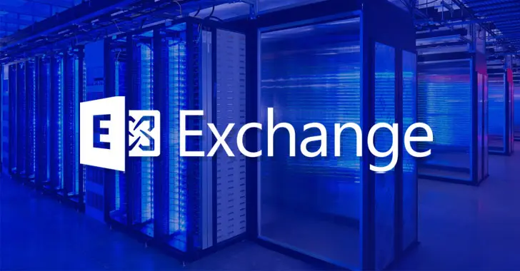 New Microsoft Exchange Server Vulnerability Enables Attackers to Gain Admin Privileges.