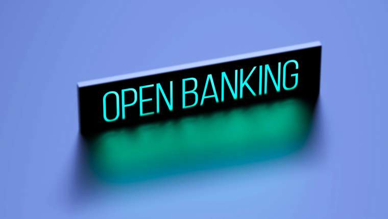 Citizens’ Bets on ‘Open Banking’ to Ease Account Switching.