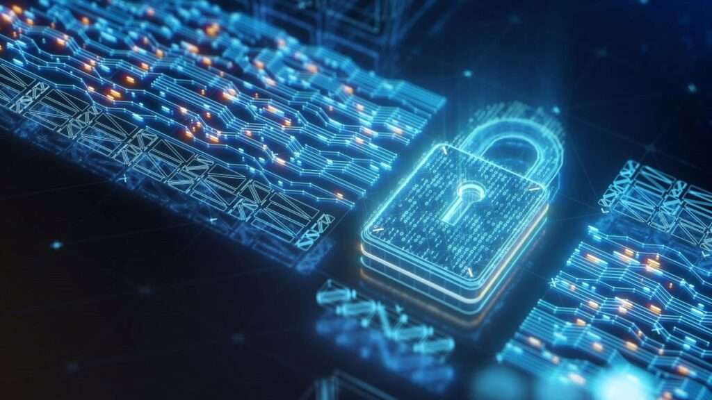 Where’s India’s Cybersecurity Giant? A 0-Billion Market Can’t Wait Forever.