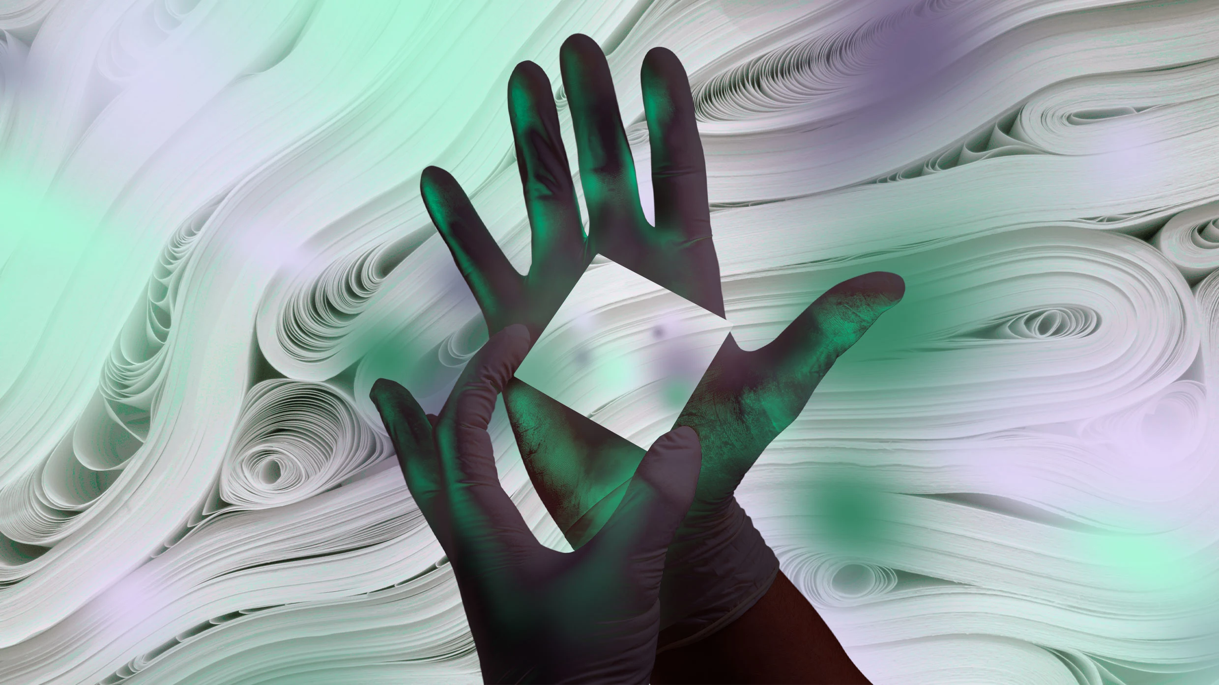 US AI Detects Over 1,000 Fake Scientific Journals.