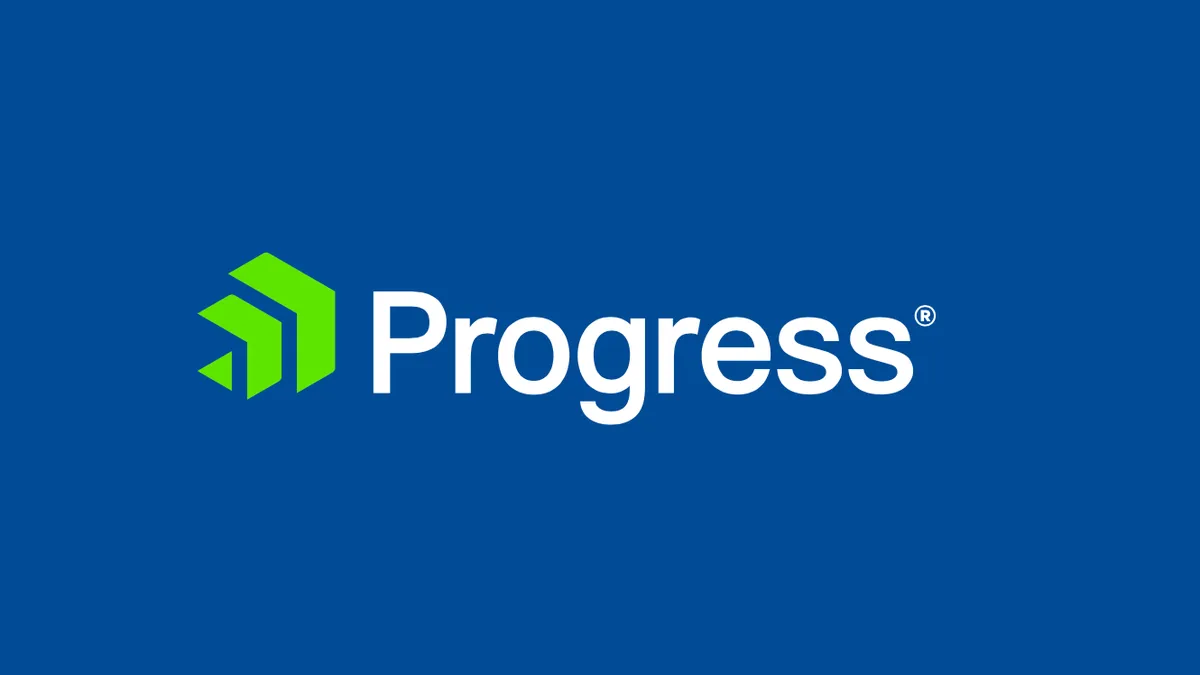 Progress Software Showcases Cutting-Edge AI and Data Tools at Ai4 2025