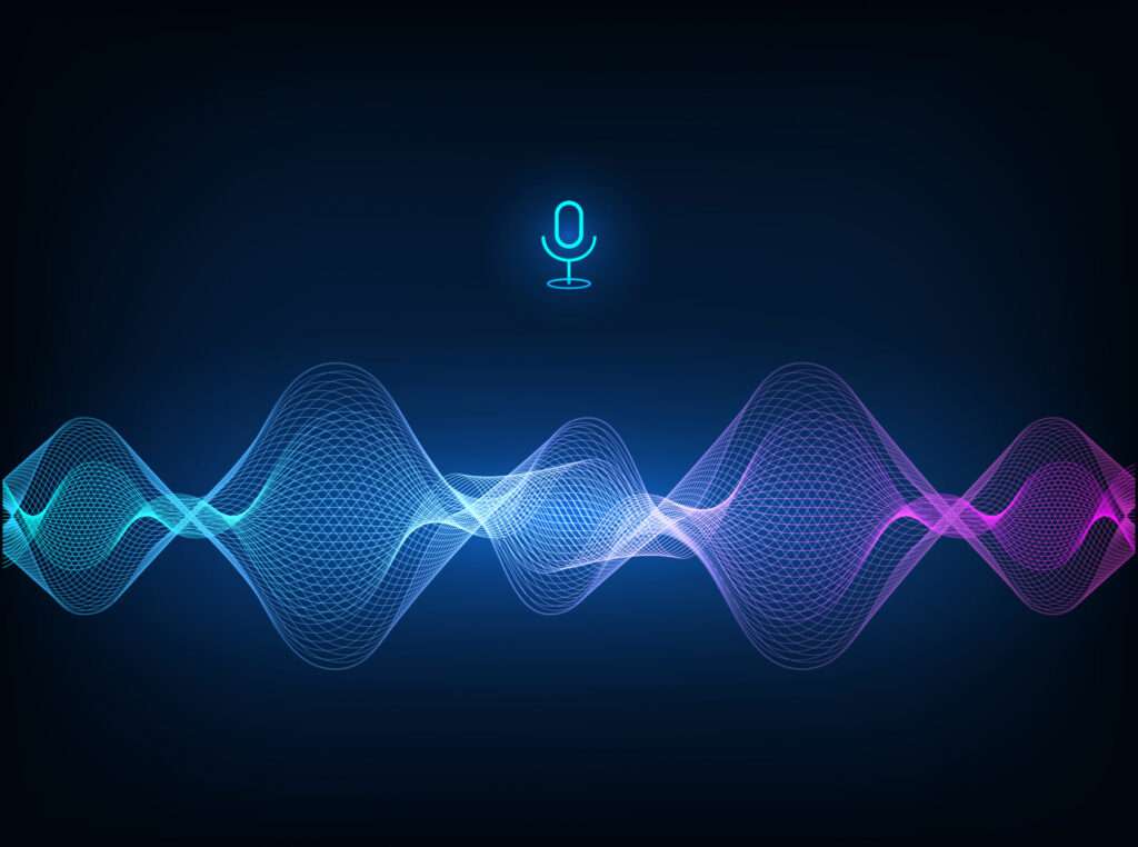 Crafting Voice AI for India: Innovations and Challenges in Multilingual Voicebots.