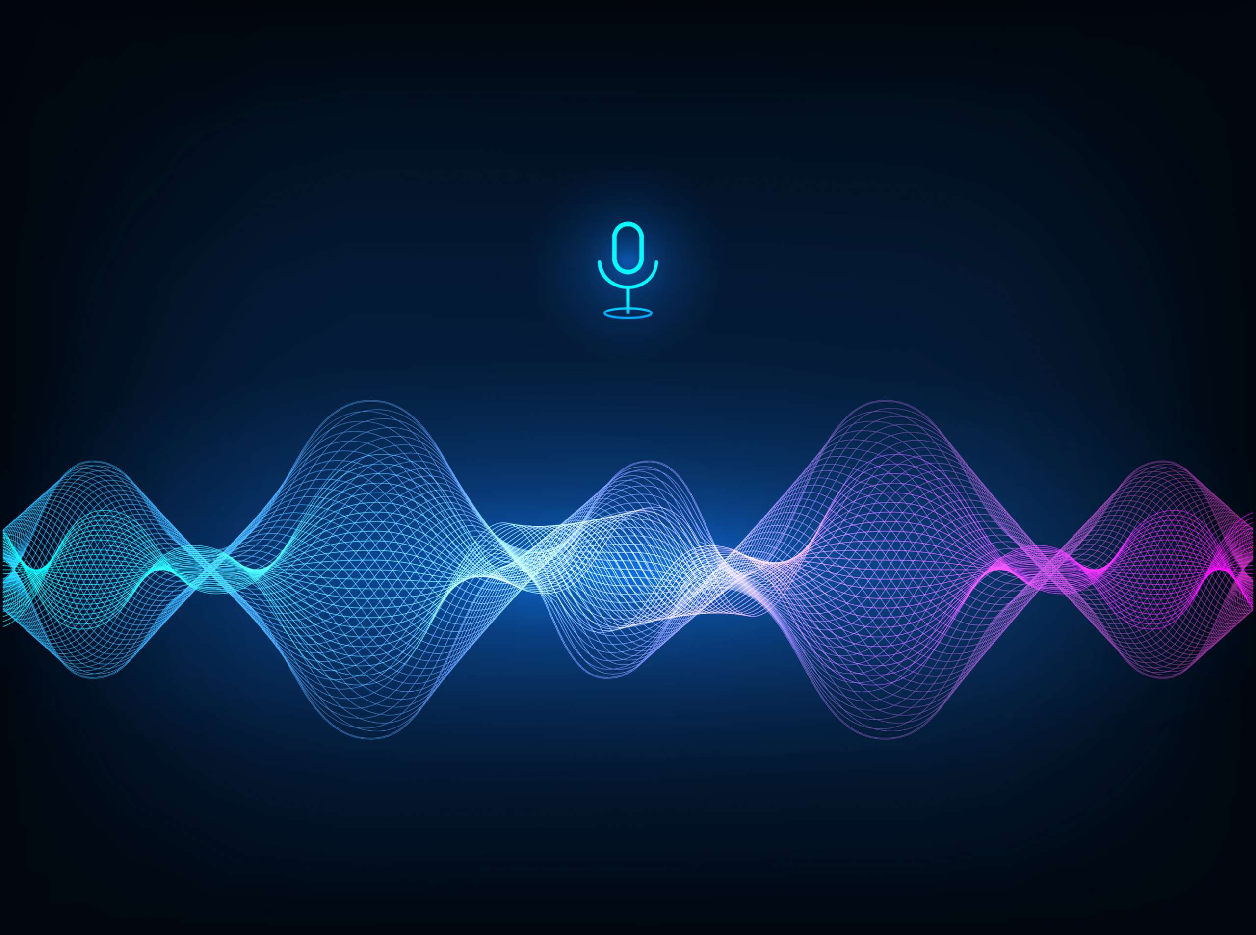 Crafting Voice AI for India: Innovations and Challenges in Multilingual Voicebots.