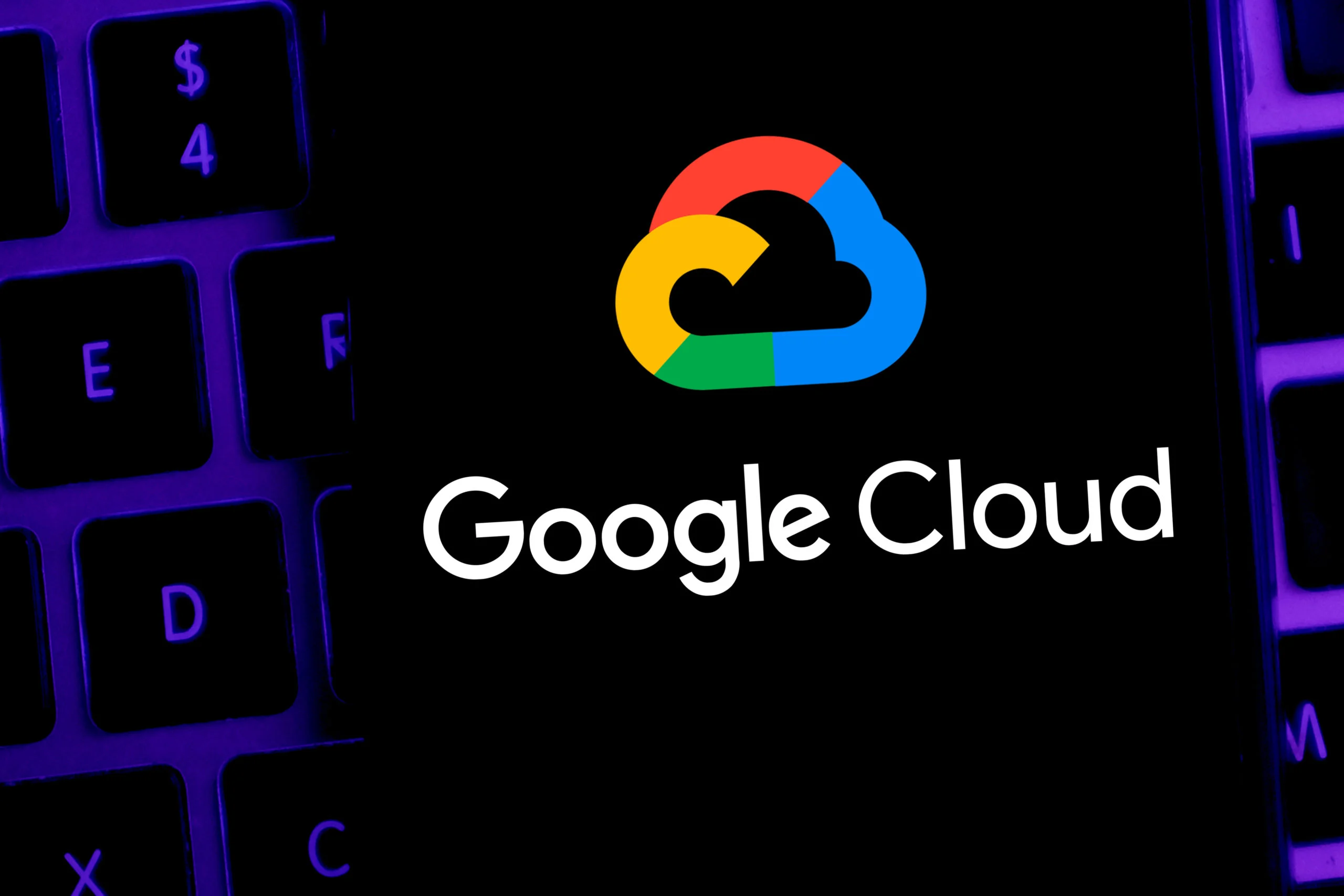 Google Commits  Billion to Boost AI and Cloud Infrastructure in Oklahoma.