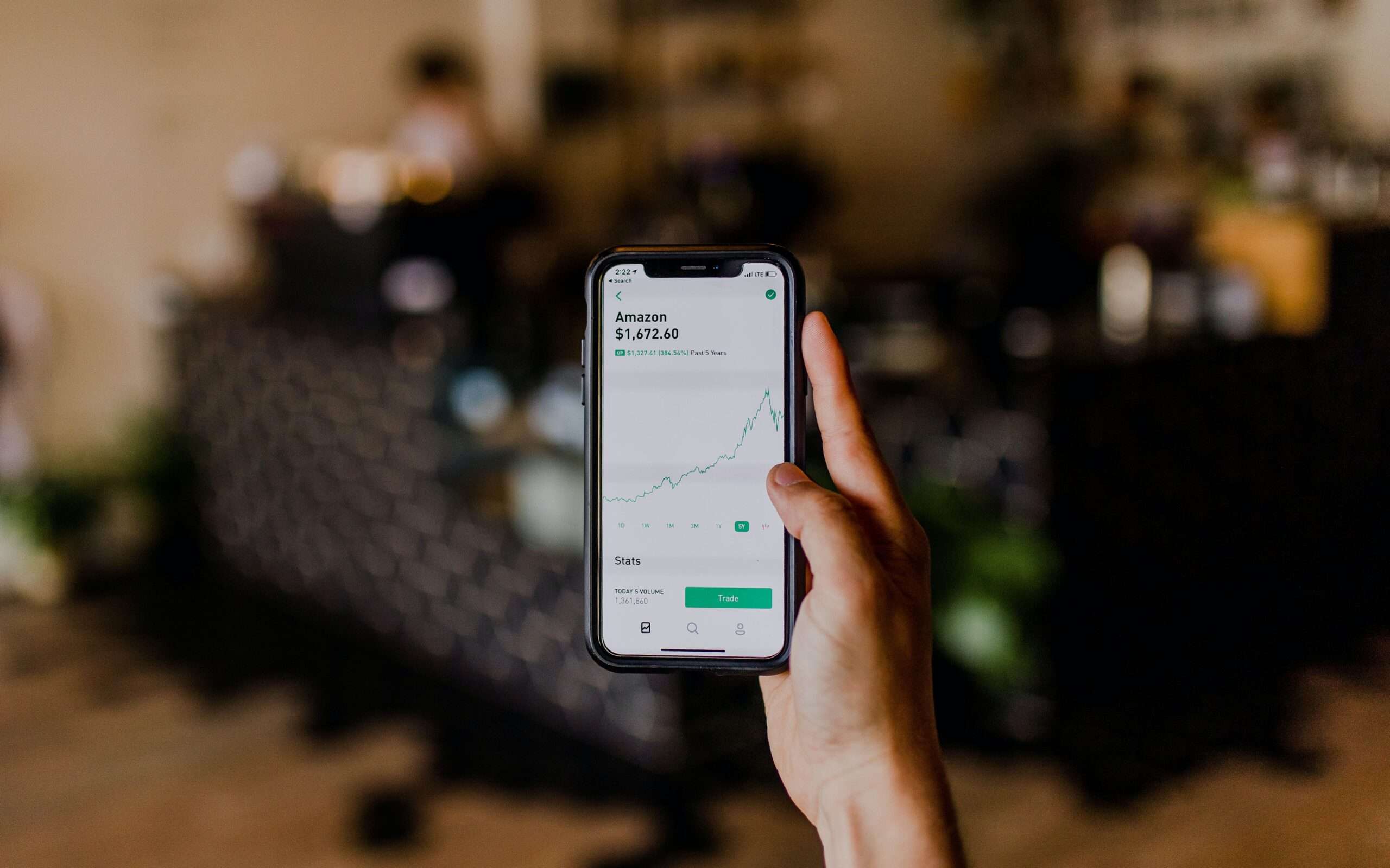 Cedar-IBSi Capital on Track to Raise ₹250 Crore Through Fintech Fund.