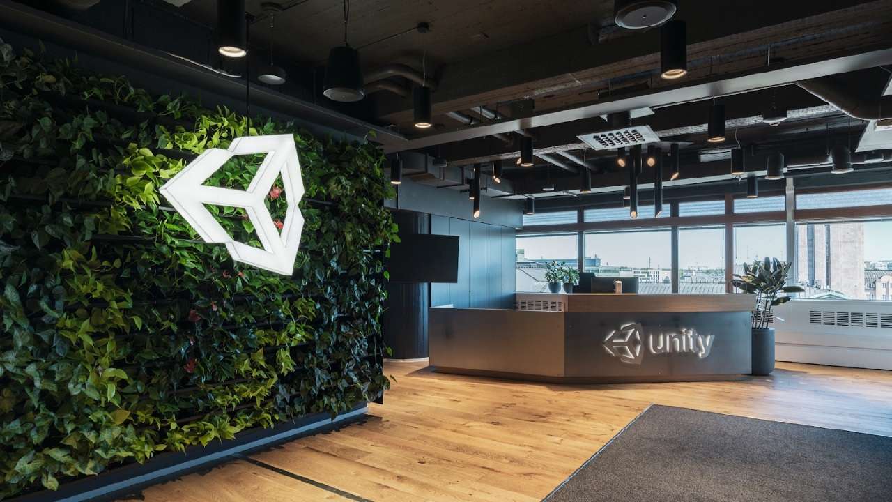 Unity Software Partners with Globant to Boost Global Tech Adoption.